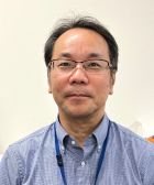 支部長：脇坂　暢
